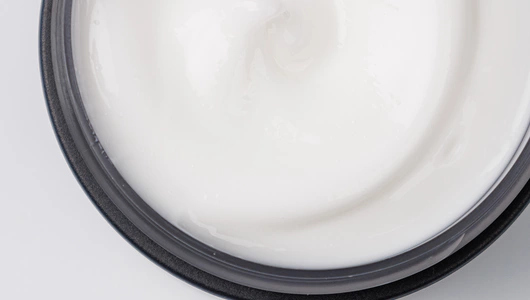 Крем для лица дневной увлажняющий с гиалуроном, опунцией и центеллой азиатской