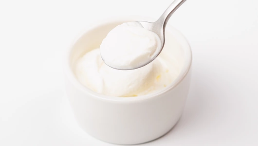 Мороженое пломбир "Йогуртное" дой-пак, 90 г Мороженое пломбир "Йогуртное" дой-пак, 90 г