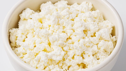 Творог 5% 200 г Творог 5% 200 г