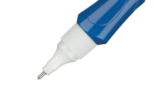 Корректирующий карандаш Attache 8 мл Корректирующий карандаш Attache 8 мл