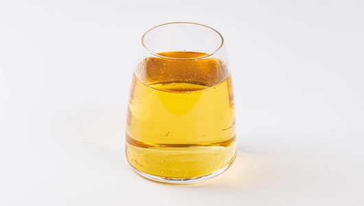 Нектар "Absolute Nature" виноградный безал. полусладкий газ., 750 мл