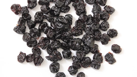 Вишня сушеная Ecoproduct 150 г Вишня сушеная Ecoproduct 150 г