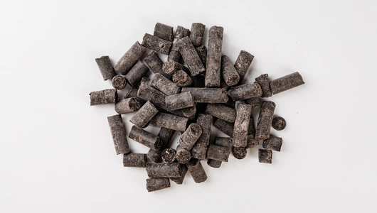 Биостик Универсальное, органоминеральное удобрение в палочках, БиоМастер, 250г_СО