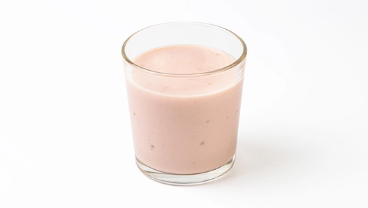 Продукт кокосовый "Клубника-земляника" Продукт кокосовый "Клубника-земляника"