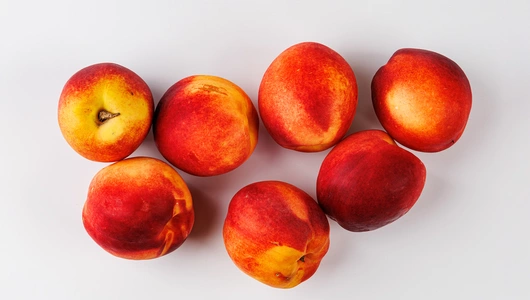 Нектарин Узбекистан Нектарин Узбекистан