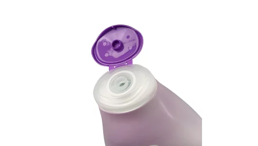 Крем-гель для душа Keff с ароматом мороженого и маршмеллоу 700 мл