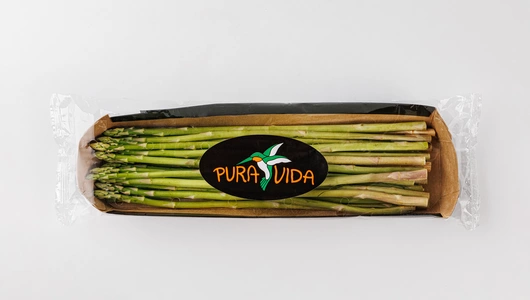 Спаржа, 150 г