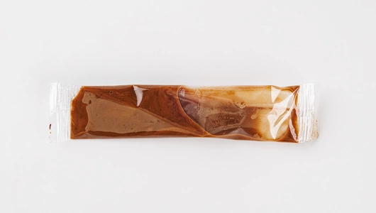 Лепидоцид, СК, биоинсектицид, Спектр, 5мл_СО