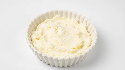 Масса творожная "Ванильная" 13% Масса творожная "Ванильная" 13%