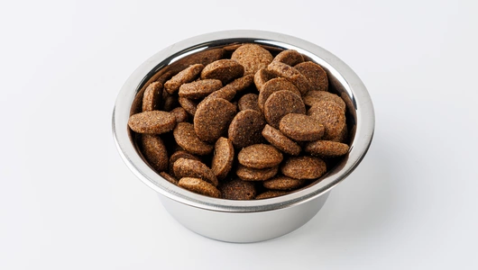 Корм сухой для взрослых собак всех пород "Индейка" DogVill, 1,5 кг Корм сухой для взрослых собак всех пород "Индейка" DogVill, 1,5 кг