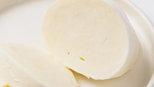 Сыр "Моцарелла Фиор Ди Латте", 180 г