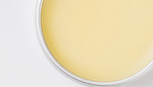 Бальзам для тела "Комфортный сон" с лавандой и мятой, 25 мл Бальзам для тела "Комфортный сон" с лавандой и мятой, 25 мл