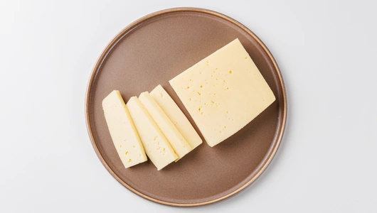 Сыр "Эдам", 200 г