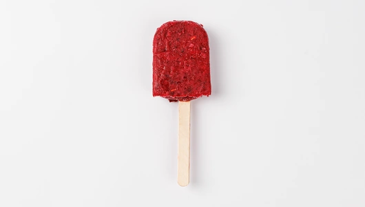 Чайный напиток "Брусника, ежевика и пряности", зам.