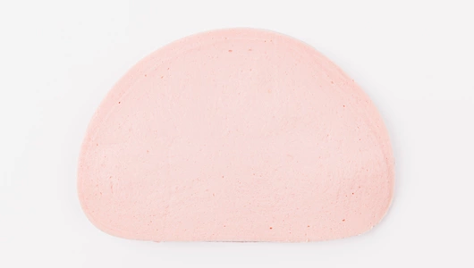 Колбаса вареная Окраина Идеальный бутерброд 360 г