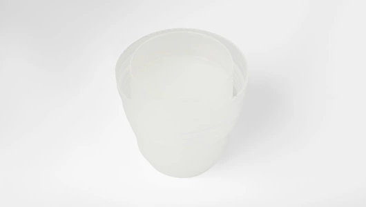 Кондиционер для белья концентрированный, 1,2 л