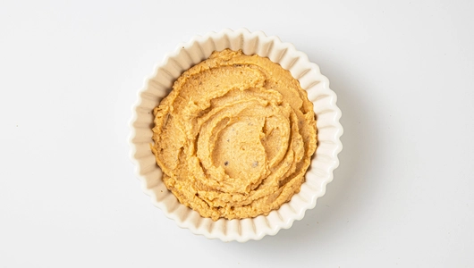 Хумус вяленые помидоры и прованские травы, 50 г