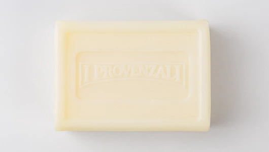 Мыло с серой очищающее I PROVENZALI Мыло с серой очищающее I PROVENZALI