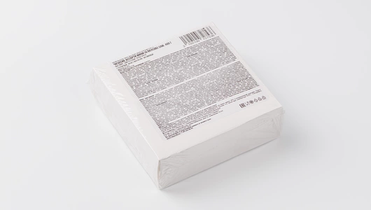 Чизкейк Ассорти мини (6 вкусов) зам. 400 г