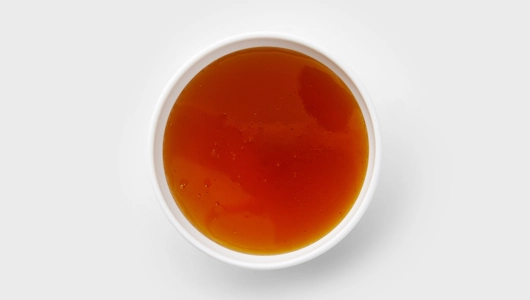 Основа для приготовления лимонада "Мохито классический"