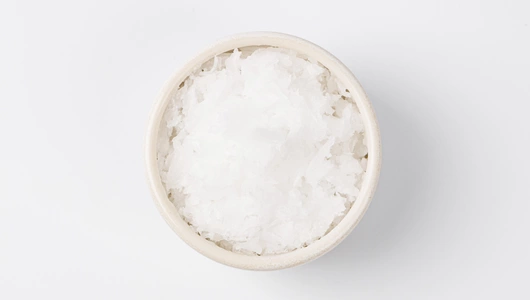 Масло кокосовое Масло кокосовое