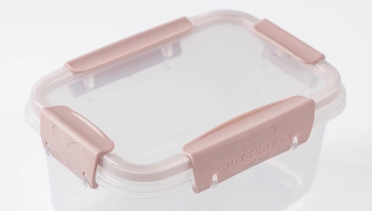 Контейнер герметичный, 0,75 л Контейнер герметичный, 0,75 л