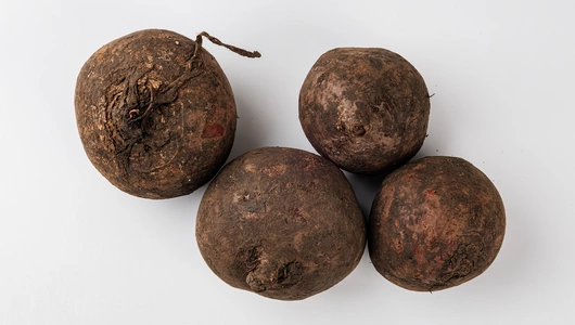 Свекла молодая Свекла молодая