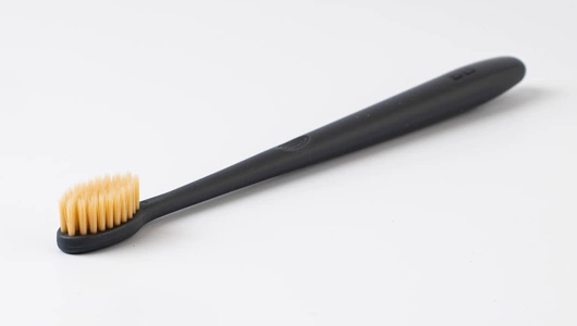 Щетка зубная классическая (средняя)