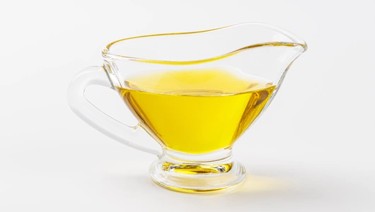 Масло оливковое Extra Virgin, Турция