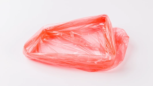 Мешки для выгула собак 2 рулона по 15 шт, микс цветов Мешки для выгула собак 2 рулона по 15 шт, микс цветов