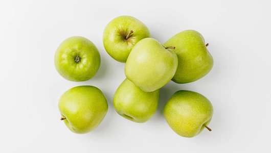 Яблоко Гольден Яблоко Гольден