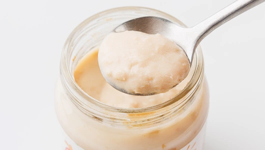 Пюре мясное "Цыпленок" Пюре мясное "Цыпленок"