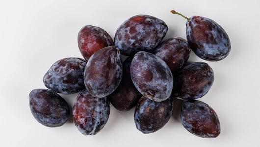 Слива Слива