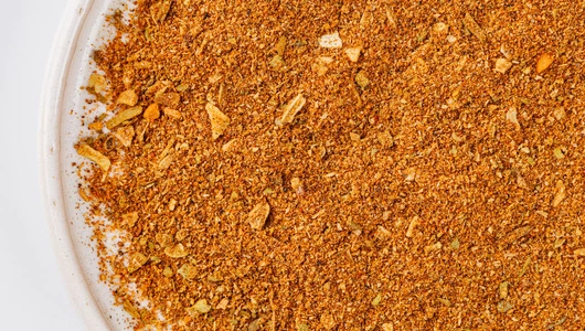 Приправа для мяса Приправа для мяса