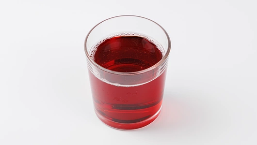 Лимонад "Чёрная смородина-Пало санто", 330 мл