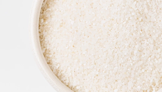 Полента рисовая