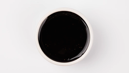 Соус гастрономический "Терияки", 130 г