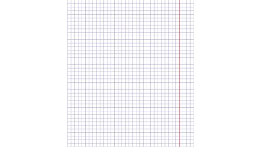 Тетрадь школьная зеленая №1 School Отличник А5 24 листа в клетку (10 штук в упаковке) (К)