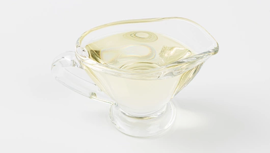 Масло подсолнечное раф. с добавлением оливкового