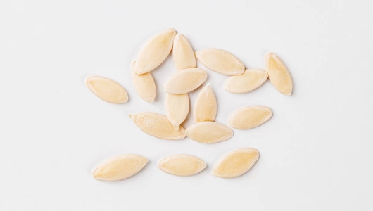 Семена "Огурец Форсаж F1"