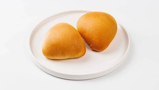 Пирожки постные с капустой и зеленью, 140 г (2 шт) Пирожки постные с капустой и зеленью, 140 г (2 шт)