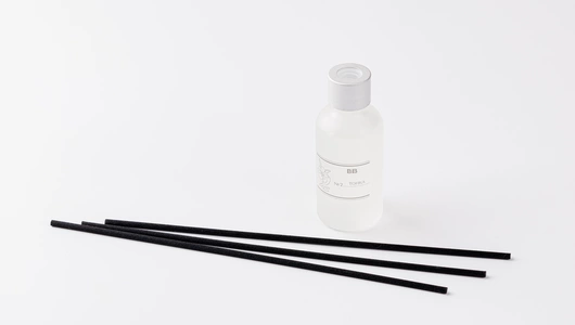 Ароматизатор для дома "Тонка", 30 мл