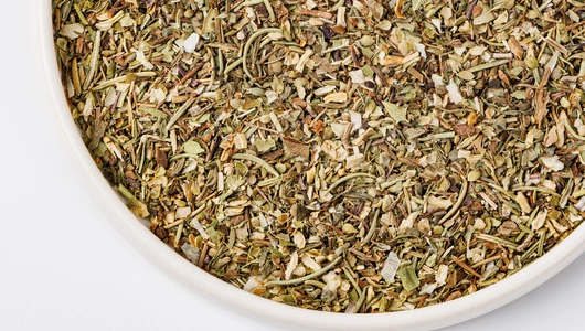 Приправа "Итальянские травы", 36 г