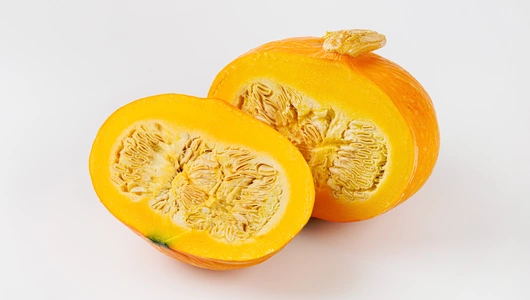 Тыква Оранжевое солнце Тыква Оранжевое солнце