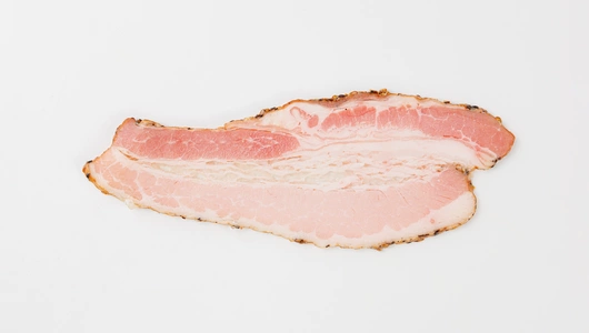 Грудинка "Нежная", нарезка Грудинка "Нежная", нарезка