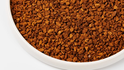 Кофе "Kaffa fresco bogota" сублимированный, 100 г