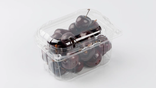 Черешня, 250 г