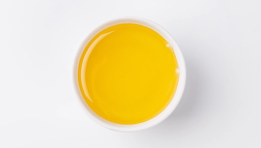 Мед васильковый, 280 г