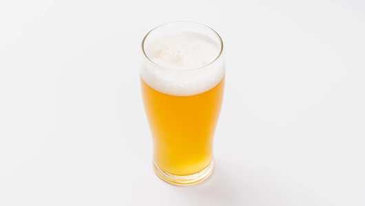 Пиво "Чуанлан" светлое нефильтр., ж/б 1 л Пиво "Чуанлан" светлое нефильтр., ж/б 1 л