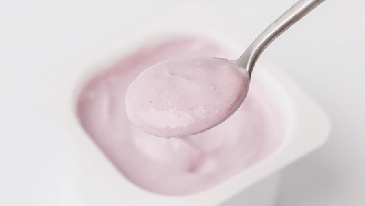 Творог детский "Черника" 4,2%